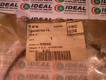  YALE 900378314 Image
