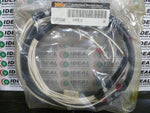  YALE 722858600 HARNESS Image