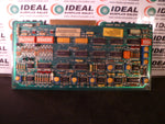  HOBART BROS 37571504 BOARD Image