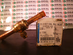  MUELLER A17262 BALL VALVE Image