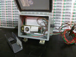  Honeywell T6031A Temperature Controller Enclosure Image