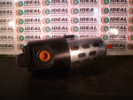  DIXON M1602A Image
