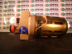  BOSTON GEAR EN43350F LUBRICATOR Image
