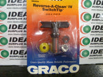  GRACO 221723 SWITCH Image