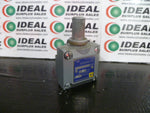  SQUARE D 9007 SERIES A TYPE B SWITCH Image