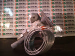  THERMAL EXPANSION VALVE, SPORLAN - AAE-30-Y832 Image