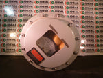  MERCOID CONTROL PRLW153P1 SWITCH Image
