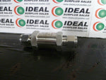  PARKER 6AC6L5BNSS VALVE Image