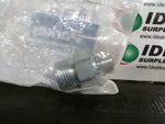  PARKER 44F42EDMLOS CONNECTOR Image