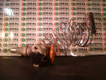  SPORLAN DA1L VALVE Image
