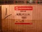  KIT NORGREN - 3203-05 Image