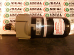  MILTON 1030 LUBRICATOR Image