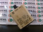  SQUARE D 9050 Image