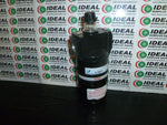  ARROW PNEUMATICS L353 LUBRICATOR Image