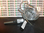  HONEYWELL 4.97E+11 Image