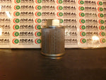  Donaldson P169013 Hydraulic Filter Strainer Image