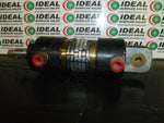  AIR AND HYDRAULIC POWER SPATA3 CYLINDER Image