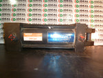  VICKERS 1AA06000 CYLINDER Image