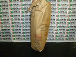  CARTRIDGE, VAN AIR SG-23, IN-LINE DESICCANT DRYER MINI DISPOSABLE. FACTORY SEALED Image