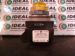  GENERAL ELECTRIC CR104PXG49 Image