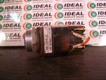  ALLEN BRADLEY 800TFXTP16 PUSH BUTTON Image