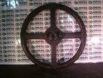 DURCO BX28318 Image