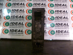  GENERAL ELECTRIC RT639 BREAKER Image