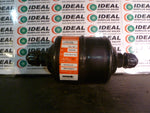  DANFOSS 023Z5009 LIQUID LINE FILTER DRIER NO BOX Image