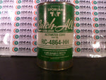  ACTIVATED CORE, SPORLAN - RC-4864-HH Image