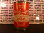  SPORLAN RCW48 Image
