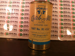  ACTIVATED CORE, SPORLAN - RC4267 Image