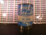  SPORLAN RC10098 Image