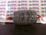  SPORLAN C162HH Image