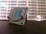  HUBBELL HBL2420SW RECEPTACLE Image