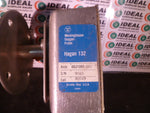  WESTINGHOUSE 6631D65GO1 Image