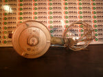  United Electric E110 Temperature Switch Image