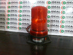  SYSTEMS MATERIAL HANDLING, CO. 5 Image
