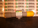  SPORLAN SA19S Image