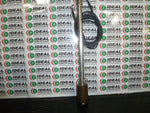  SWITCH, FLOAT SWITCH 503002, 3/8"" X 11"" SWITCH, 16GA, 48"" LEAD Image