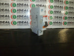  ABB S271K16A Image