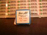  SPORLAN SA15S Image