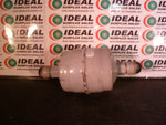  SPORLAN C053 Image