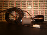  SJE-RHOMBUS 30SWENO SWITCH Image
