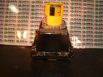  WESTLOCK CONTROLS 9479DT Image