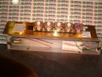  CAR CONTROL, ADAMS ELEVATOR EQUIPMENT COMPANY -  CS320, 320, ABX011, AS-451 Image