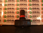  ARO 104104F04 Flow Control Valve 1/2" NPT Image