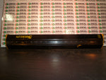  MERLIN CE118RX LIGHT CURTAIN Image