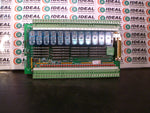  FIDIA DRTXWB1 Distributed IO Interface Module Image