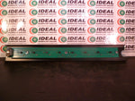  FIDIA SKB2 BOARD Image