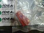  Miller Electric 169739 Trigger Switch Image
